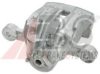 KIA 582101H300 Brake Caliper